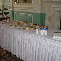 BMWR 2011 315